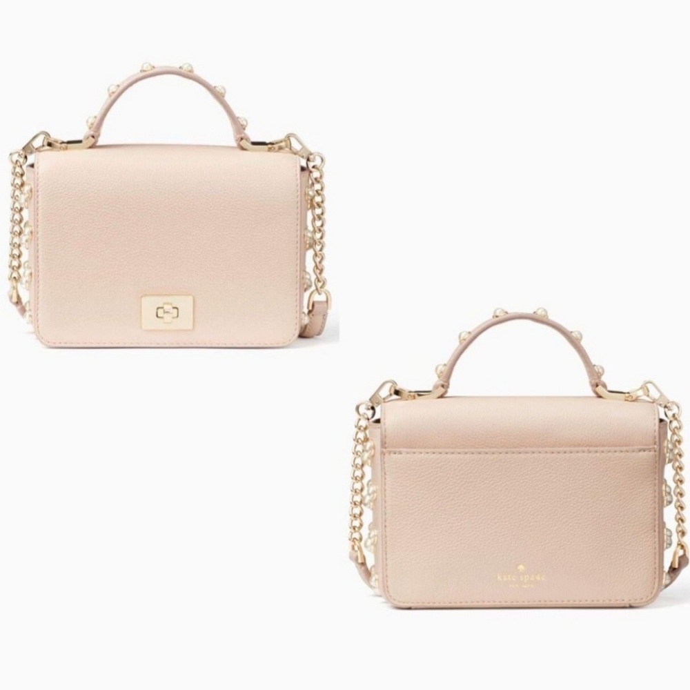 Kate Spade Maisie bag